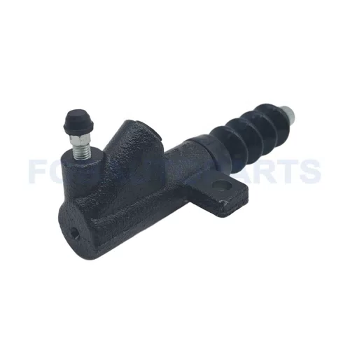 Clutch Slave Cylinder Compatible Replacement for Ford ECOSPORT 2004-2012 2N15-7K640-AA 2N157K640AA - image 2